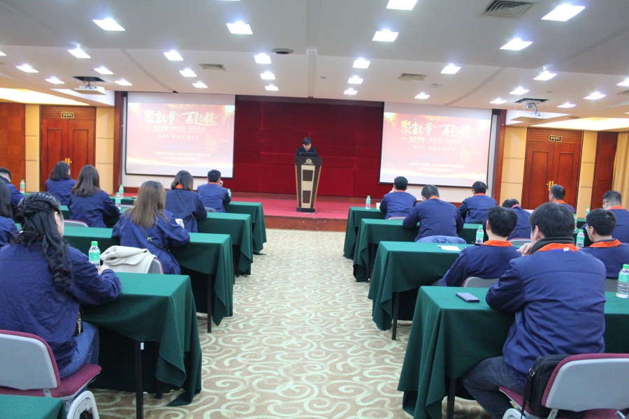 鸿运国际·(中国游)官方网站