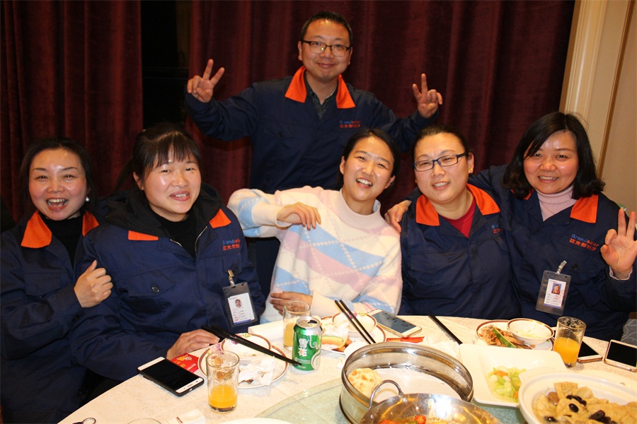 鸿运国际·(中国游)官方网站