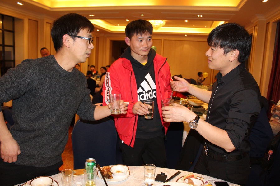 鸿运国际·(中国游)官方网站