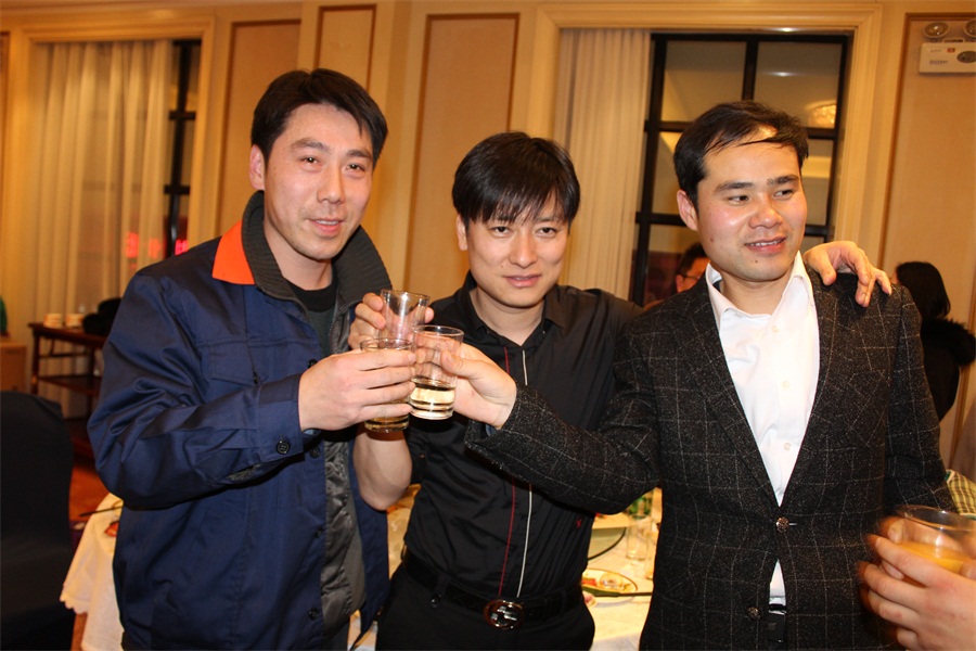 鸿运国际·(中国游)官方网站