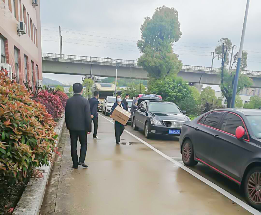 鸿运国际·(中国游)官方网站