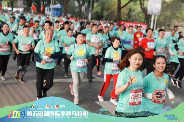 鸿运国际·(中国游)官方网站