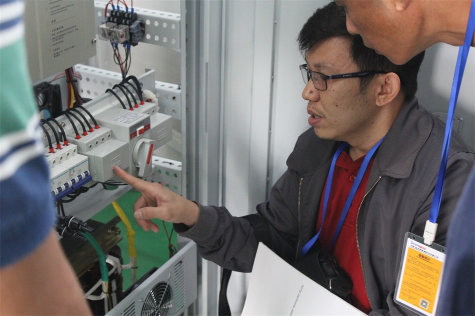 鸿运国际·(中国游)官方网站