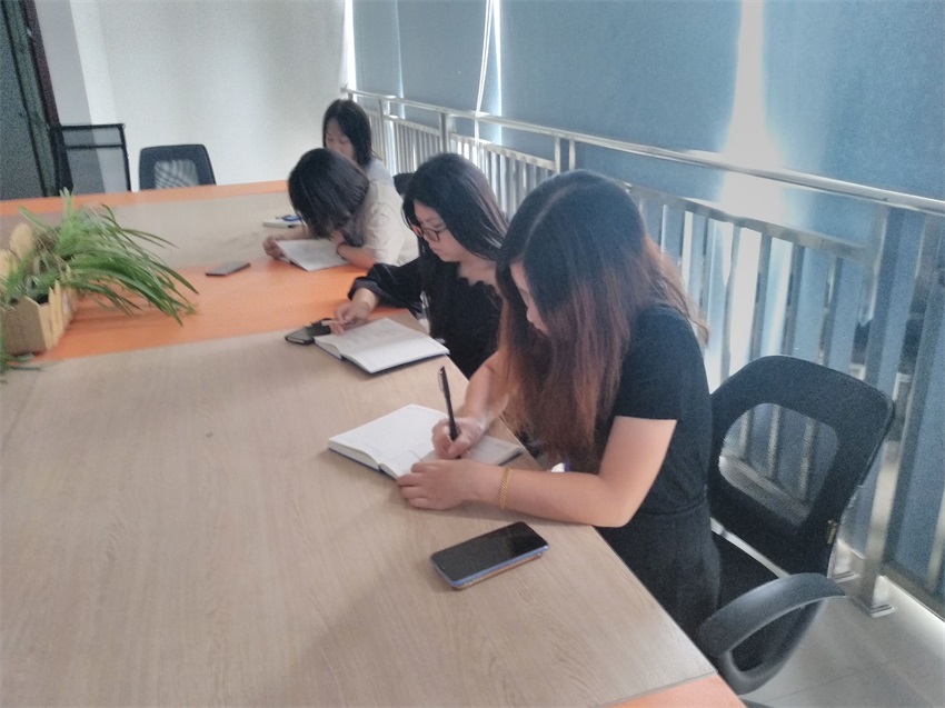 鸿运国际·(中国游)官方网站