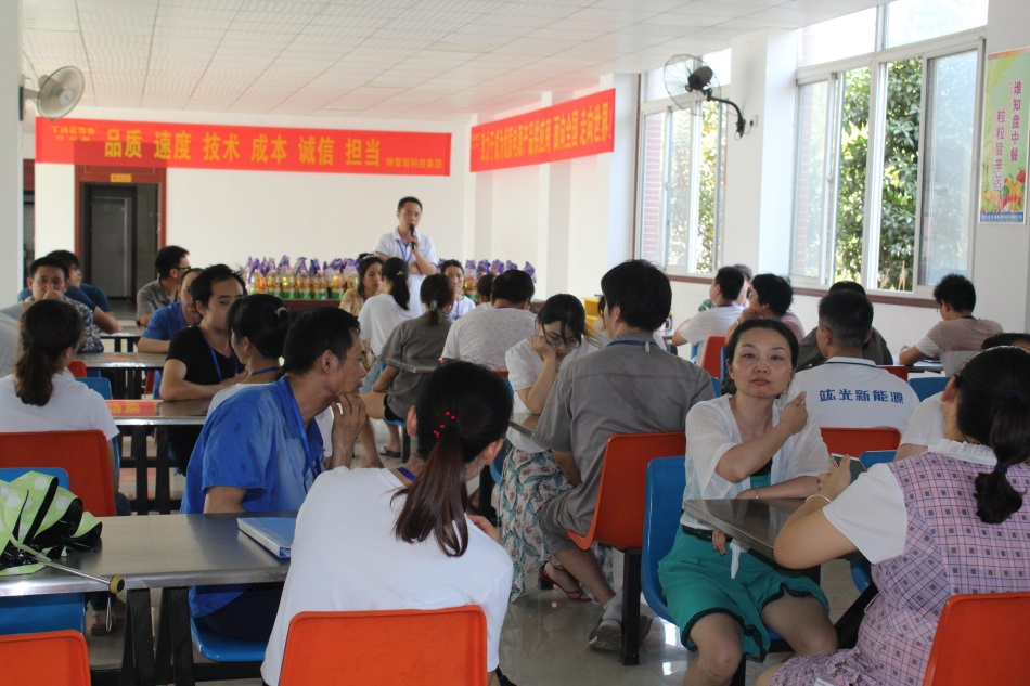 鸿运国际·(中国游)官方网站