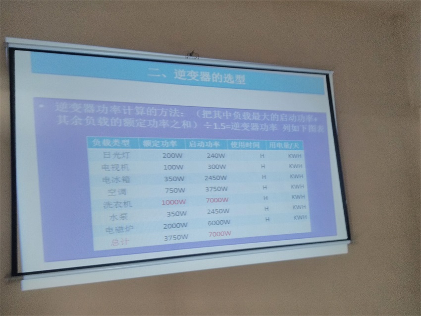 鸿运国际·(中国游)官方网站