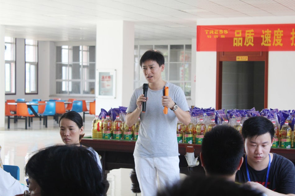鸿运国际·(中国游)官方网站