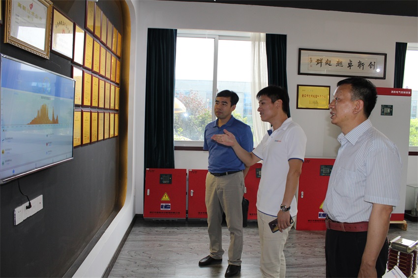鸿运国际·(中国游)官方网站