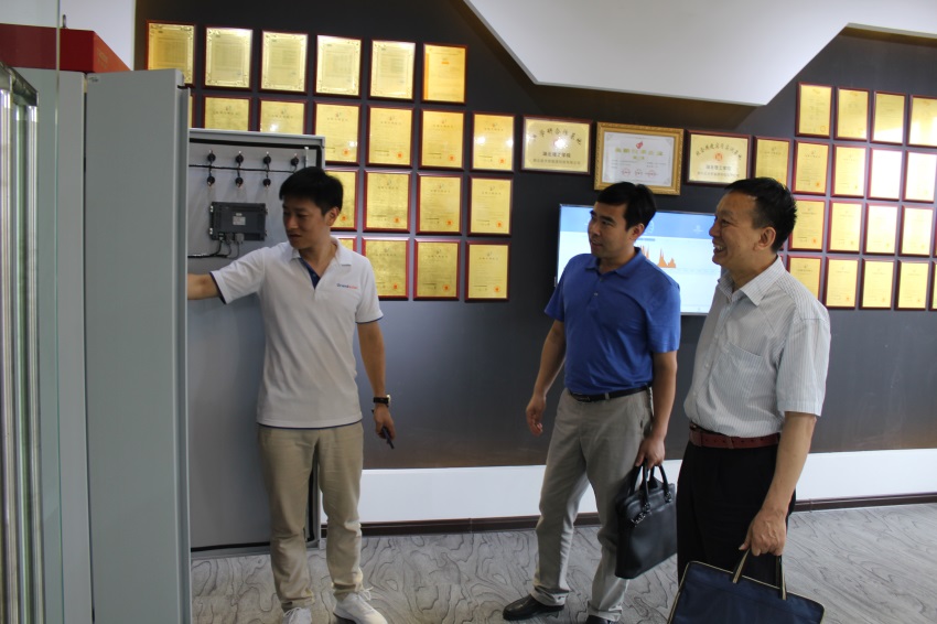 鸿运国际·(中国游)官方网站