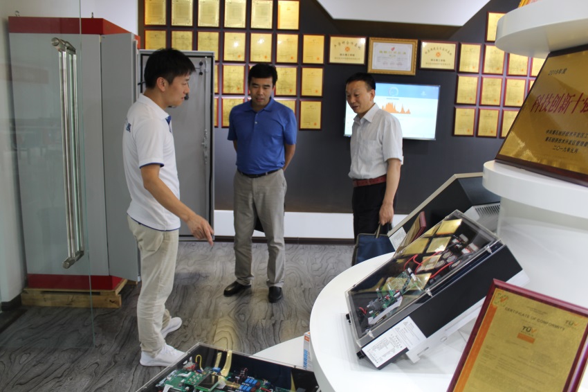 鸿运国际·(中国游)官方网站