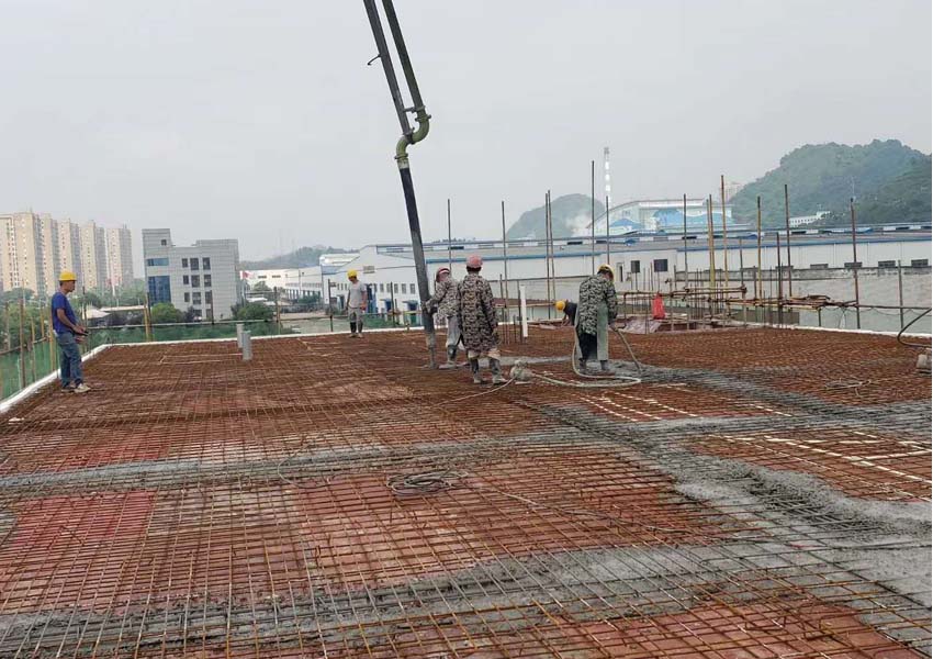 鸿运国际·(中国游)官方网站
