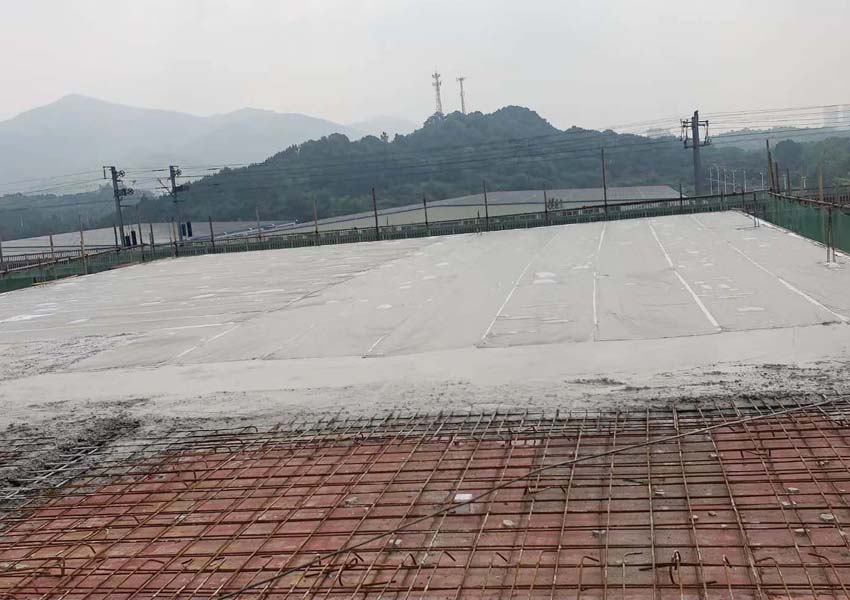 鸿运国际·(中国游)官方网站