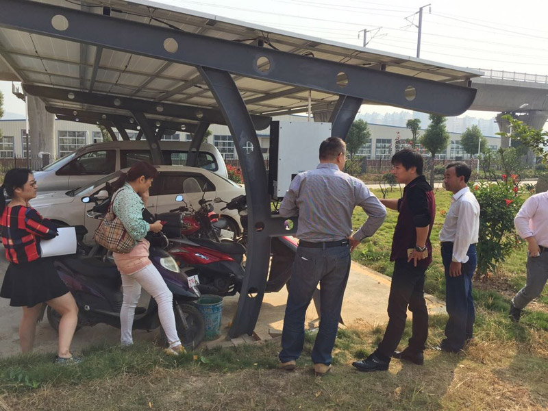鸿运国际·(中国游)官方网站