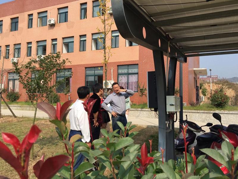 鸿运国际·(中国游)官方网站