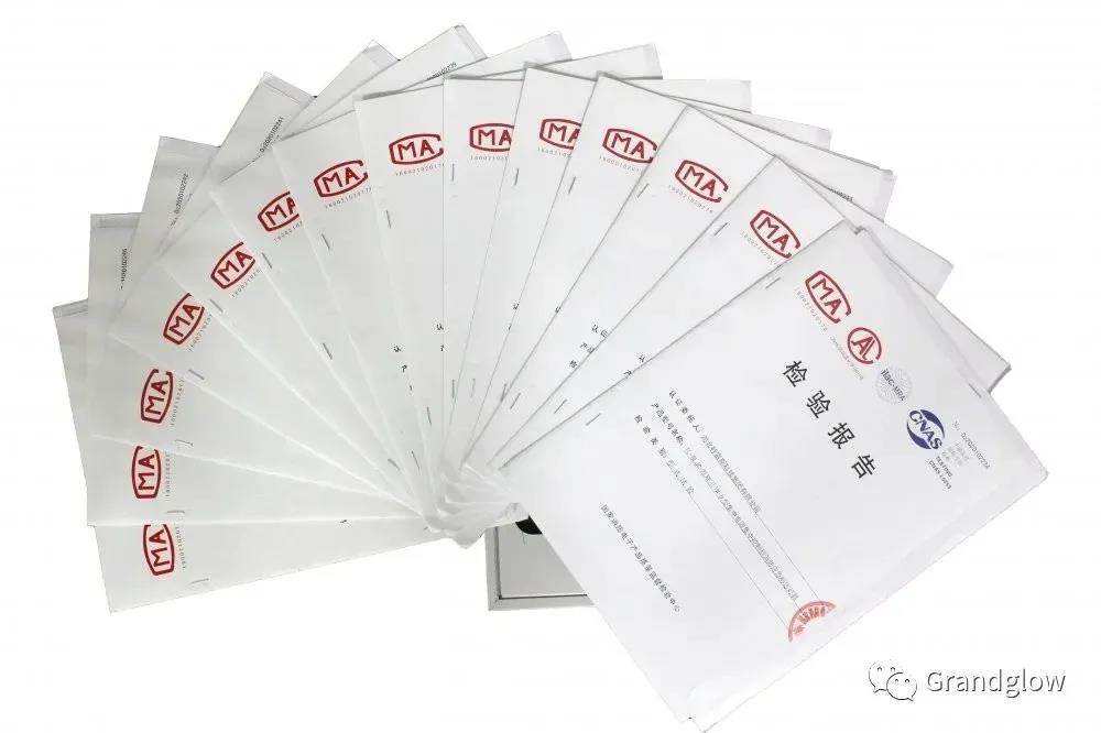 鸿运国际·(中国游)官方网站