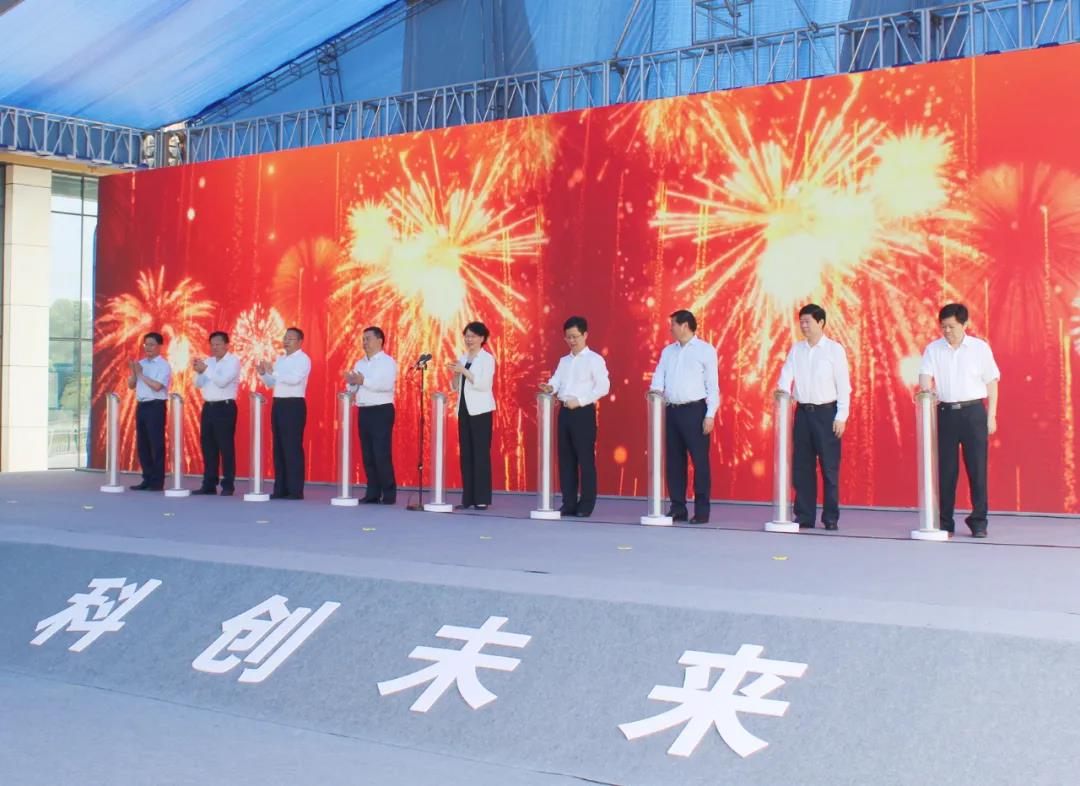 鸿运国际·(中国游)官方网站