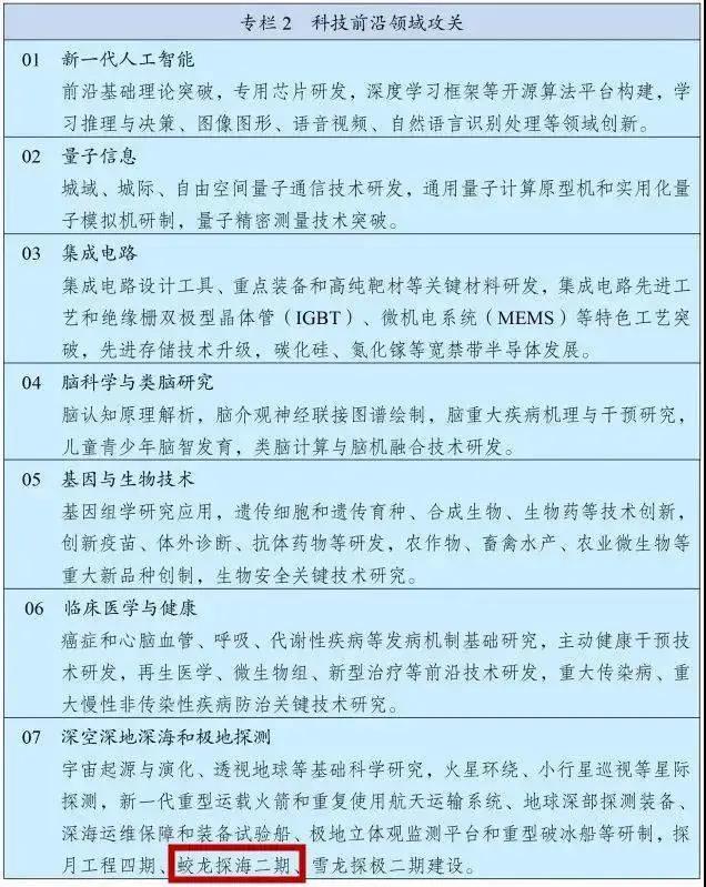 鸿运国际·(中国游)官方网站