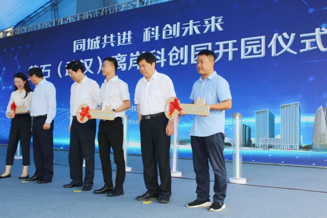 鸿运国际·(中国游)官方网站