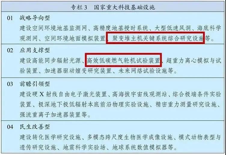 鸿运国际·(中国游)官方网站