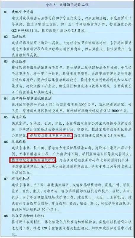 鸿运国际·(中国游)官方网站