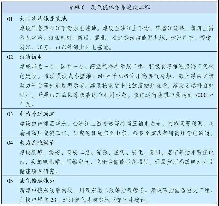 鸿运国际·(中国游)官方网站