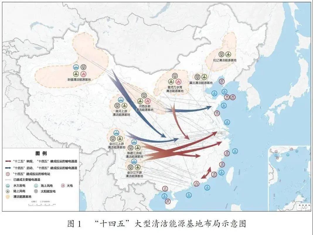 鸿运国际·(中国游)官方网站