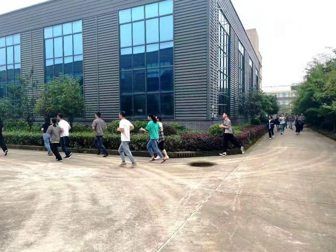 鸿运国际·(中国游)官方网站