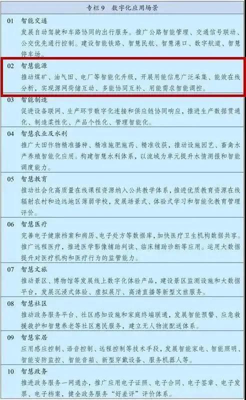 鸿运国际·(中国游)官方网站