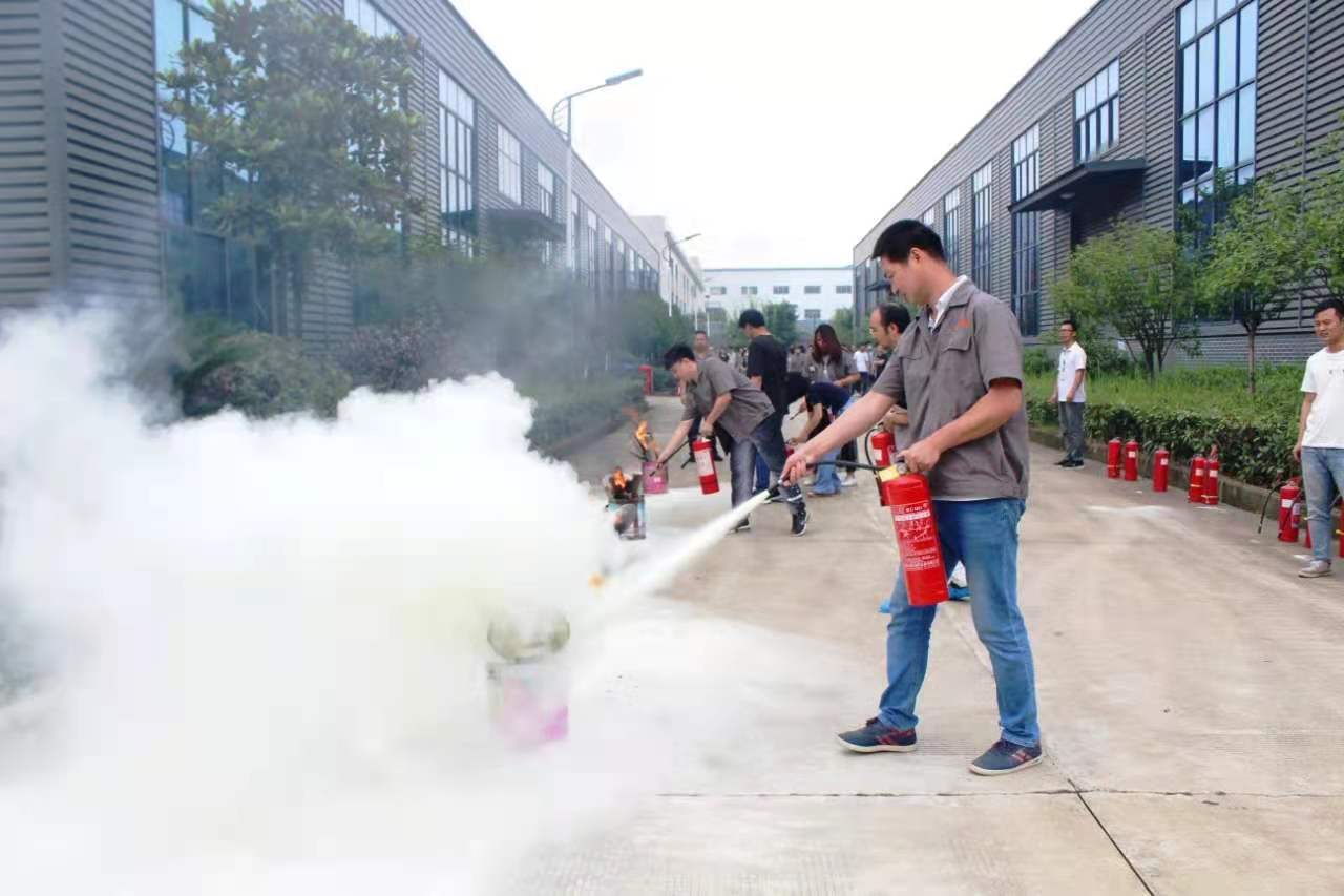鸿运国际·(中国游)官方网站