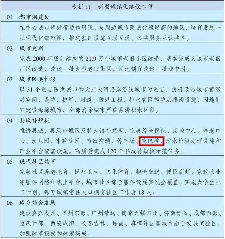 鸿运国际·(中国游)官方网站