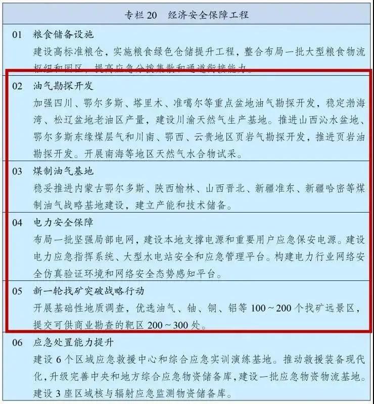 鸿运国际·(中国游)官方网站