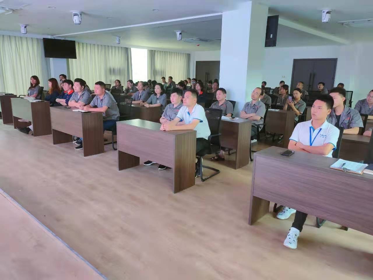 鸿运国际·(中国游)官方网站