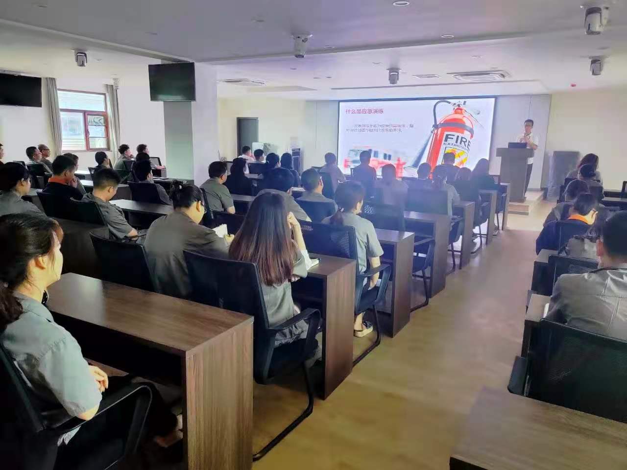 鸿运国际·(中国游)官方网站