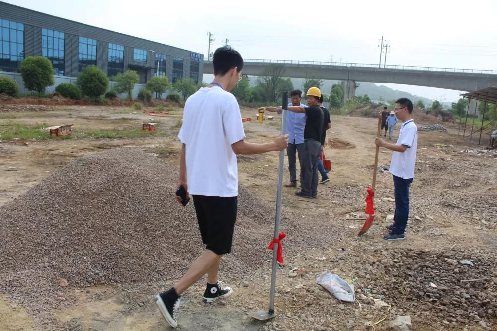 鸿运国际·(中国游)官方网站