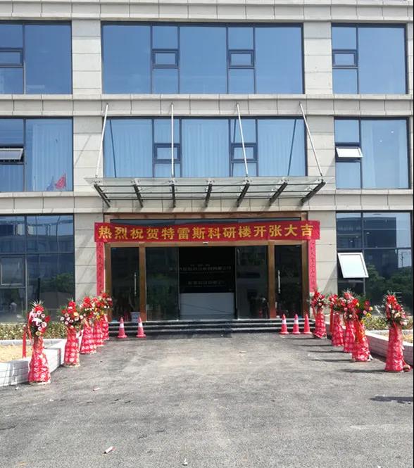 鸿运国际·(中国游)官方网站