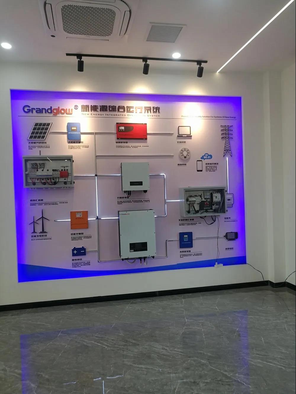 鸿运国际·(中国游)官方网站