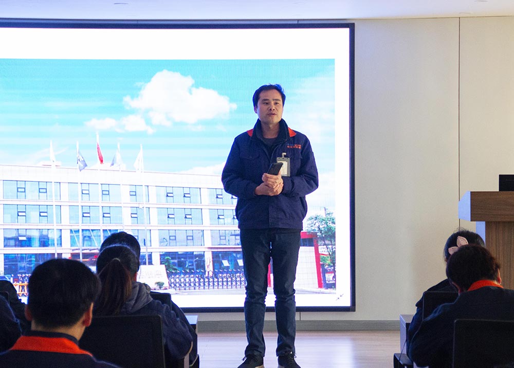 鸿运国际·(中国游)官方网站