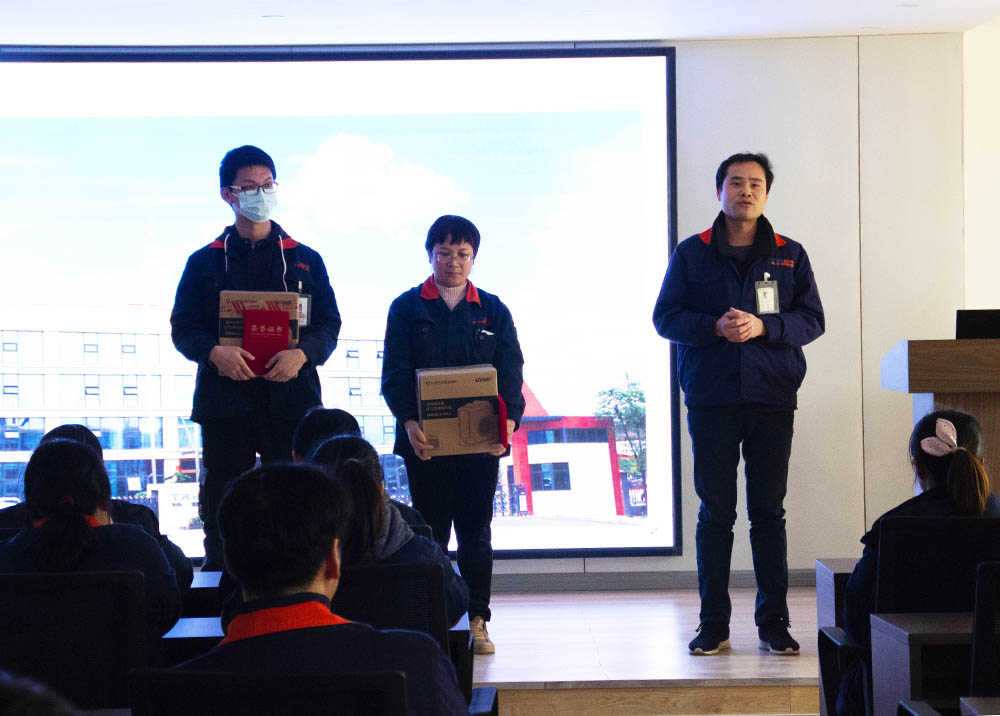 鸿运国际·(中国游)官方网站