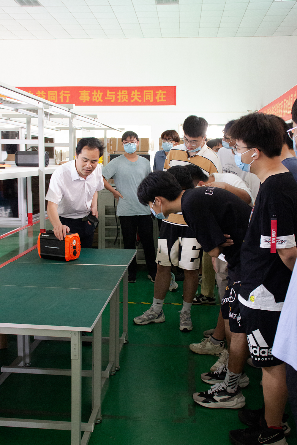 鸿运国际·(中国游)官方网站