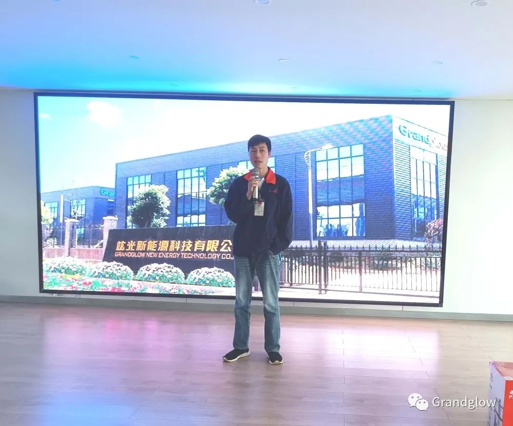 鸿运国际·(中国游)官方网站