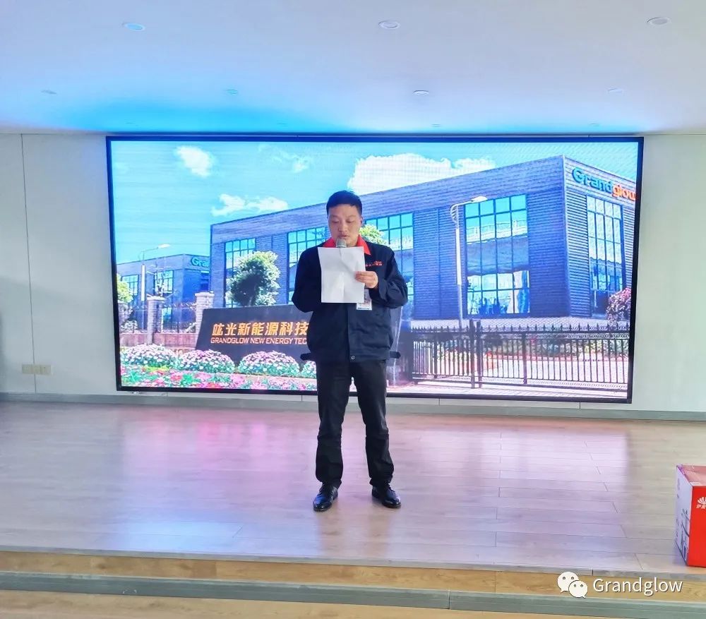 鸿运国际·(中国游)官方网站