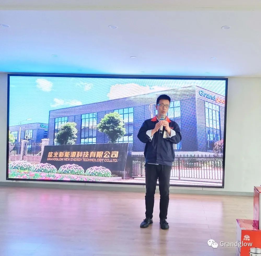 鸿运国际·(中国游)官方网站