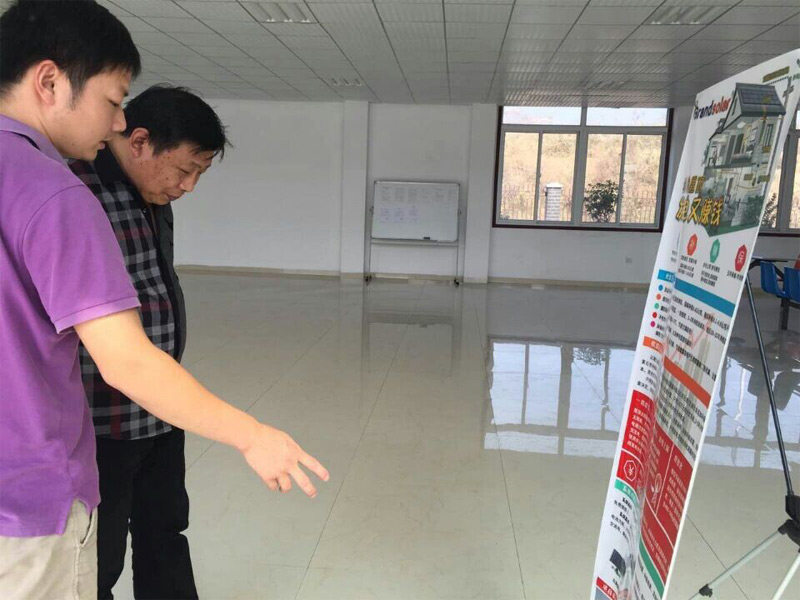 鸿运国际·(中国游)官方网站