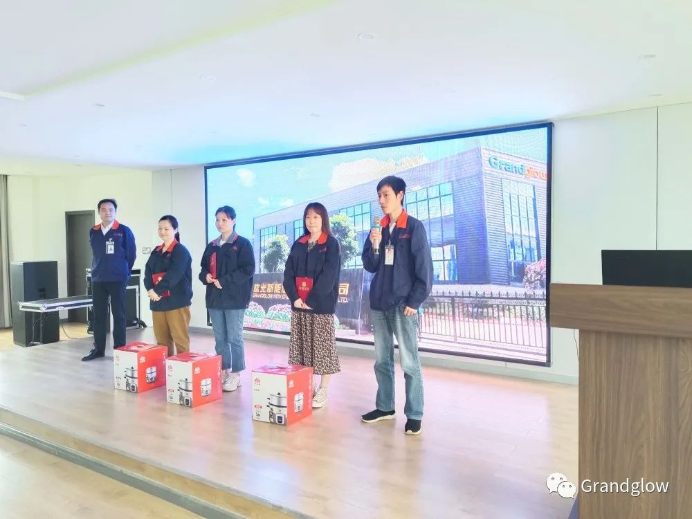 鸿运国际·(中国游)官方网站