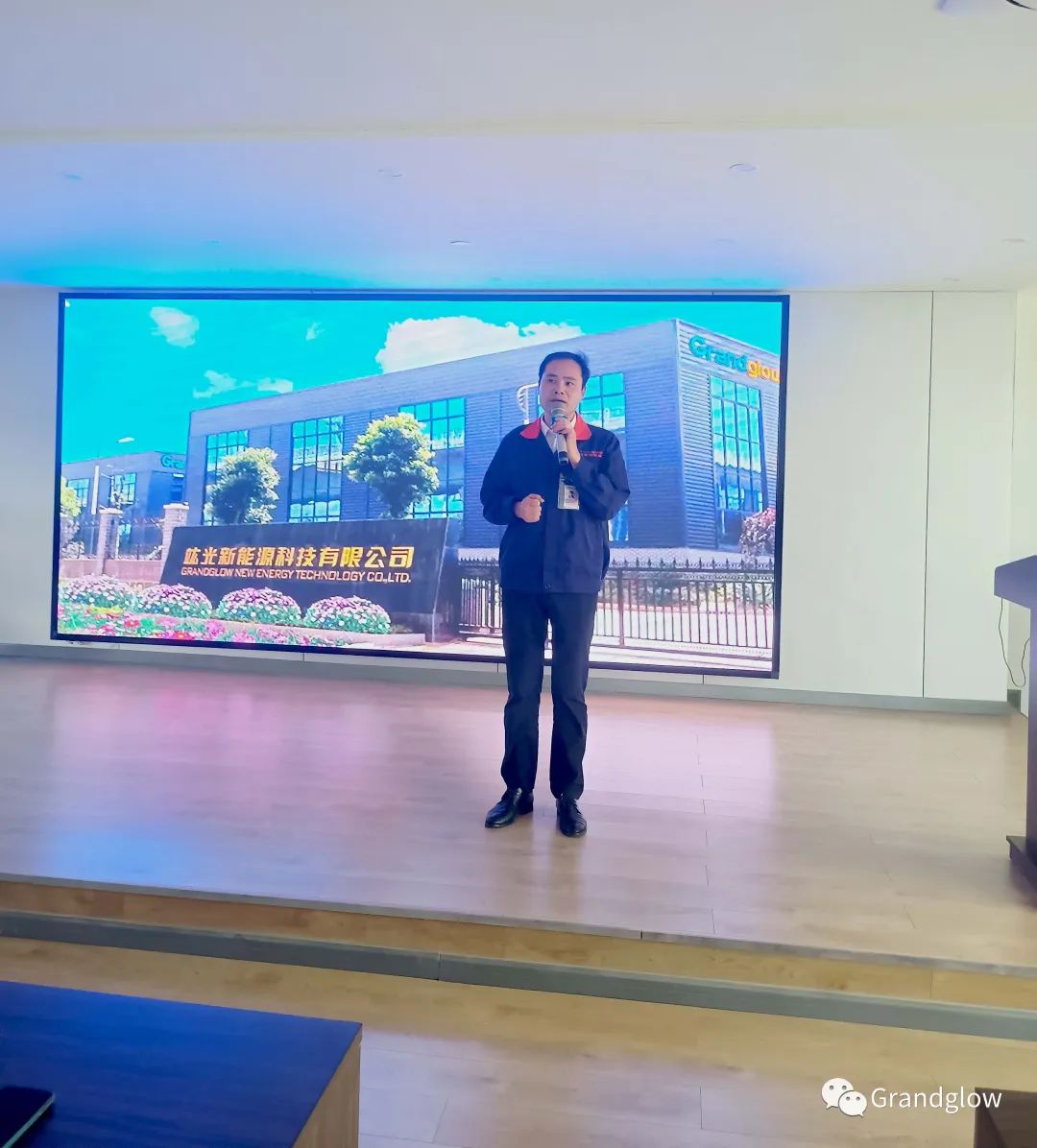 鸿运国际·(中国游)官方网站