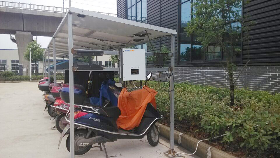 鸿运国际·(中国游)官方网站