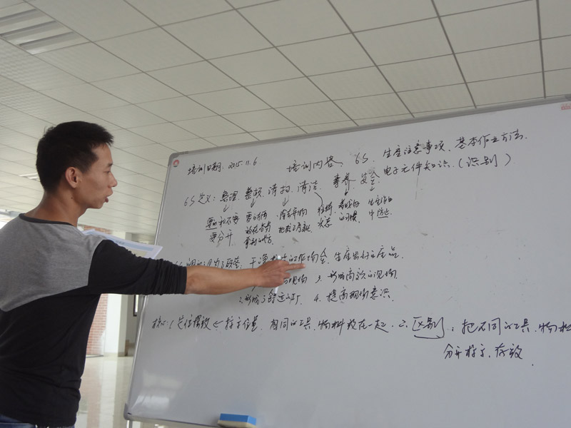 鸿运国际·(中国游)官方网站