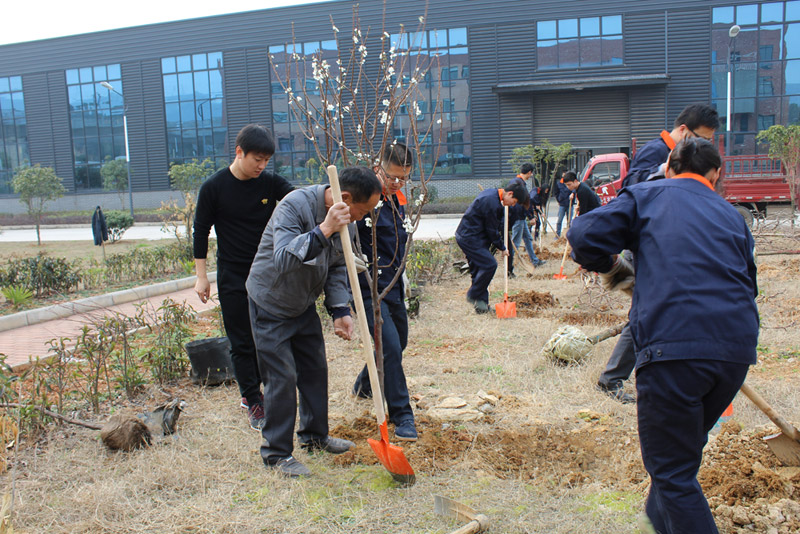 鸿运国际·(中国游)官方网站