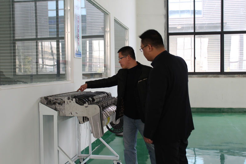 鸿运国际·(中国游)官方网站