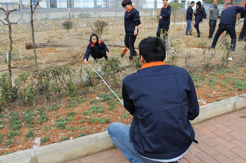 鸿运国际·(中国游)官方网站